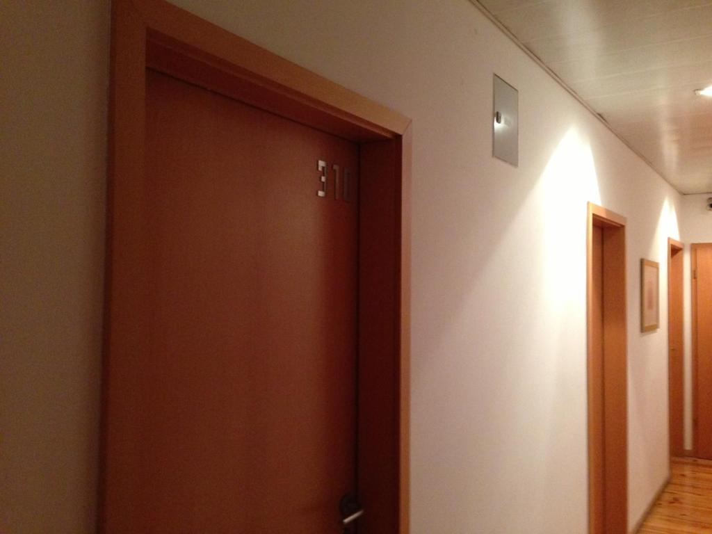 Spru Lisbon Summer Accommodation Kamer foto