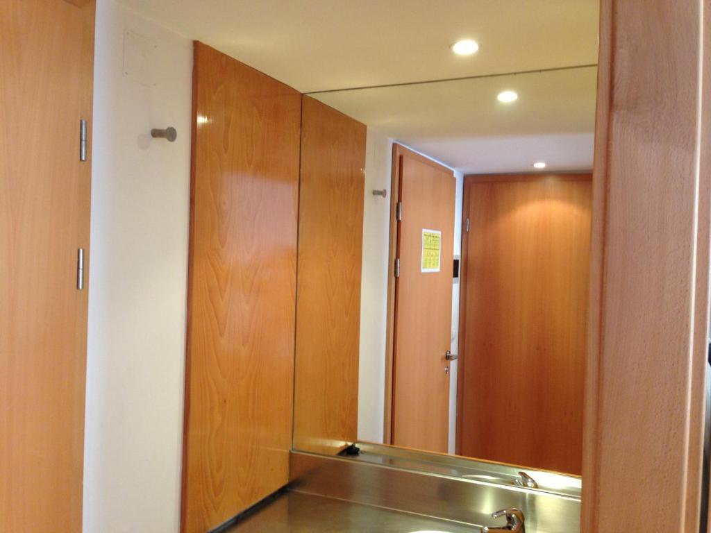 Spru Lisbon Summer Accommodation Kamer foto