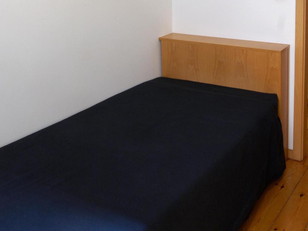 Spru Lisbon Summer Accommodation Kamer foto