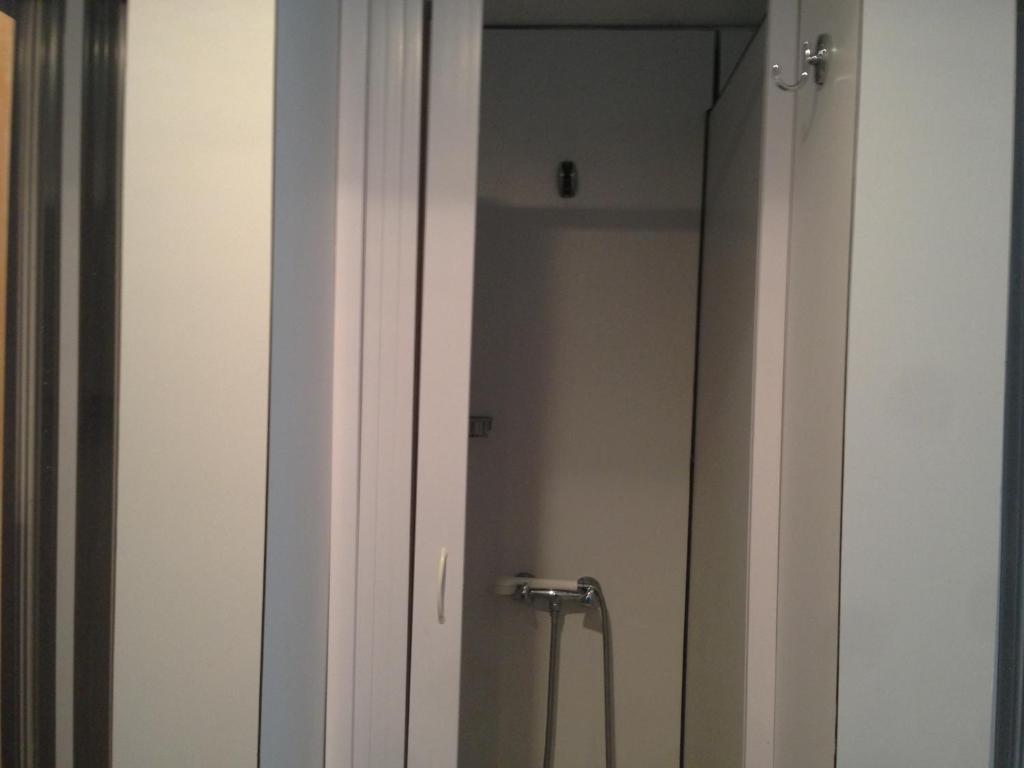 Spru Lisbon Summer Accommodation Kamer foto