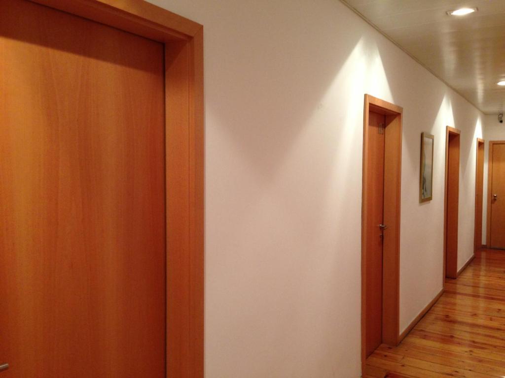 Spru Lisbon Summer Accommodation Kamer foto