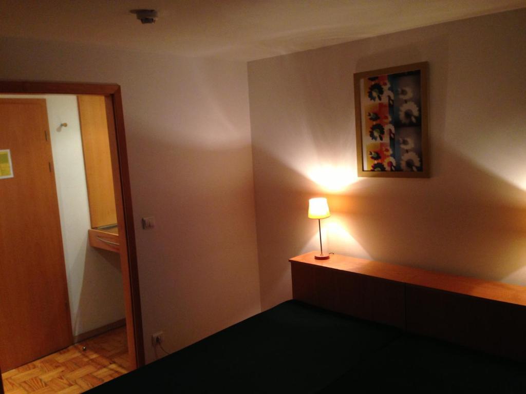 Spru Lisbon Summer Accommodation Kamer foto