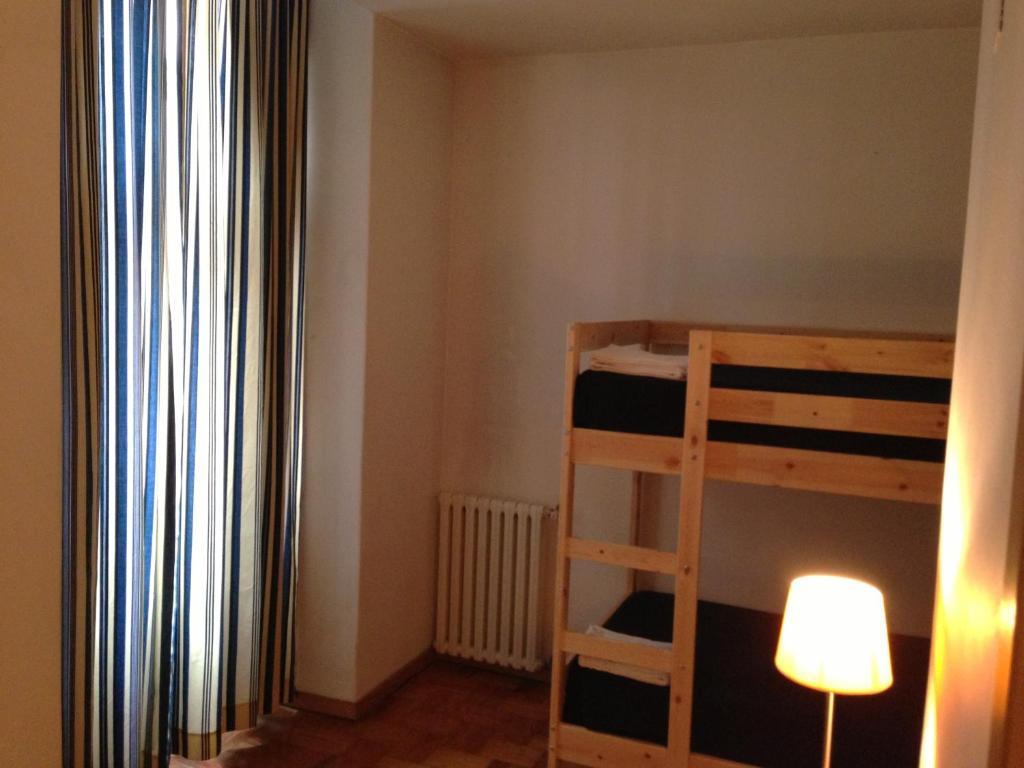 Spru Lisbon Summer Accommodation Kamer foto